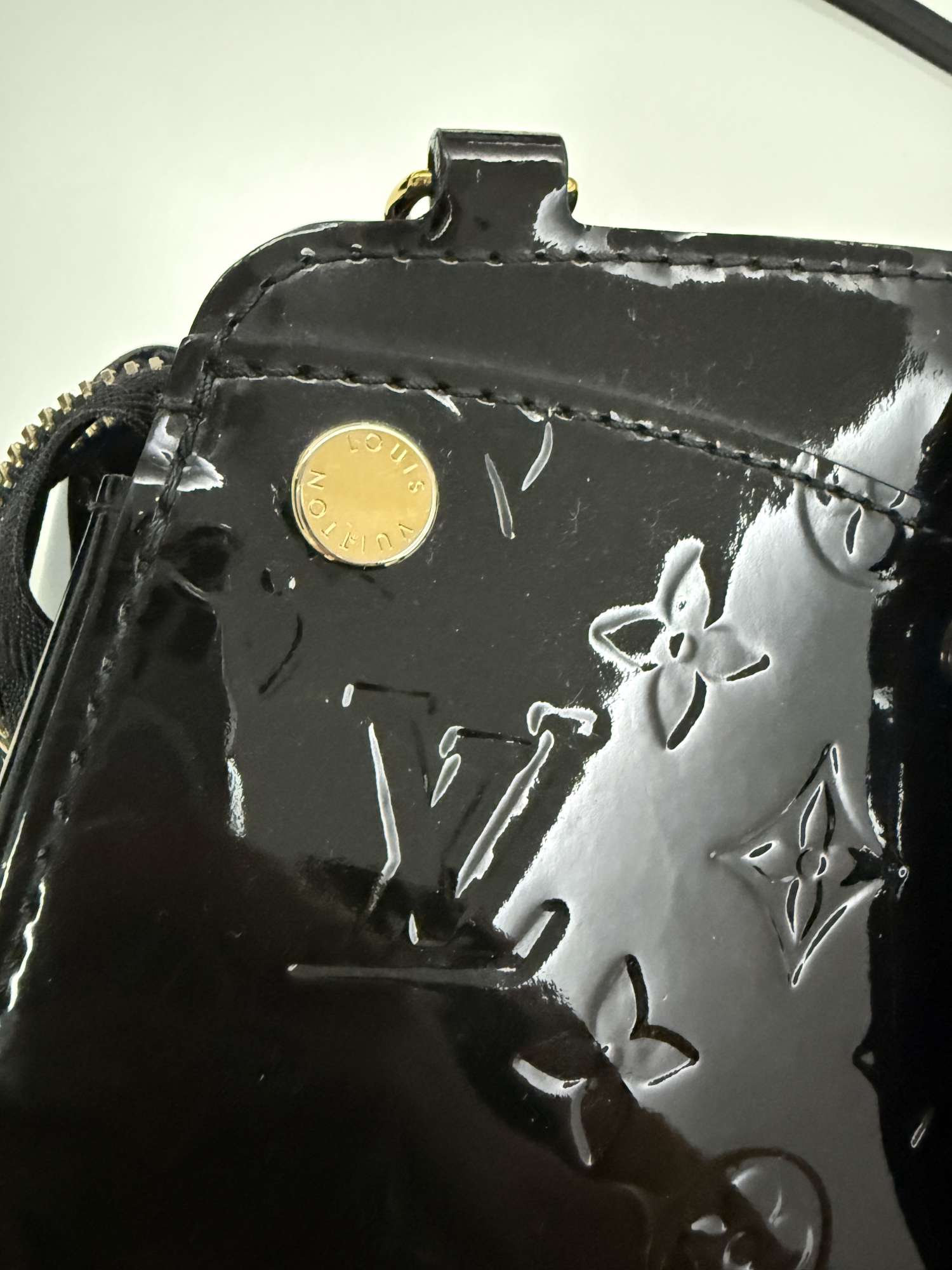 Kabelka Louis Vuitton