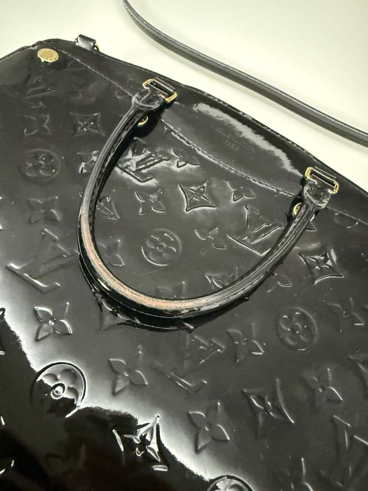 Kabelka Louis Vuitton