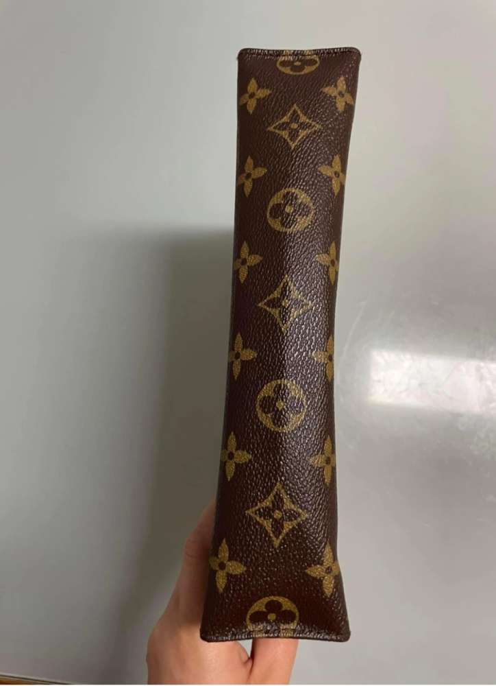 Pochette Louis Vuitton edizione limitata