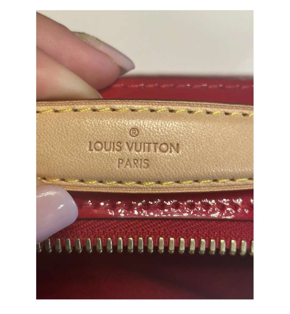 Borsa a tracolla louis vuitton