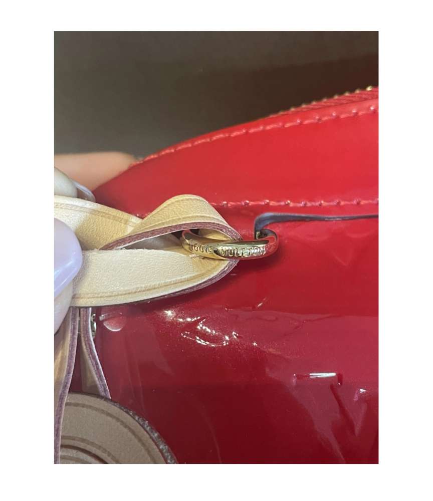 Borsa a tracolla louis vuitton