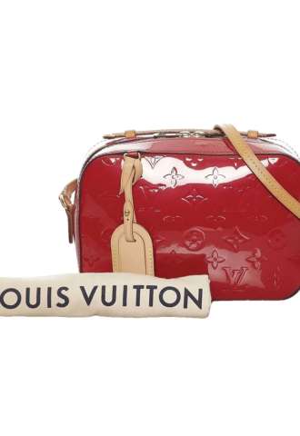 https://vipluxury.sk/Borsa a tracolla louis vuitton
