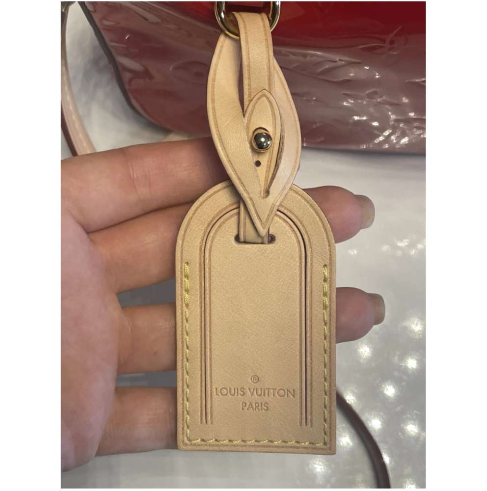 Borsa a tracolla louis vuitton