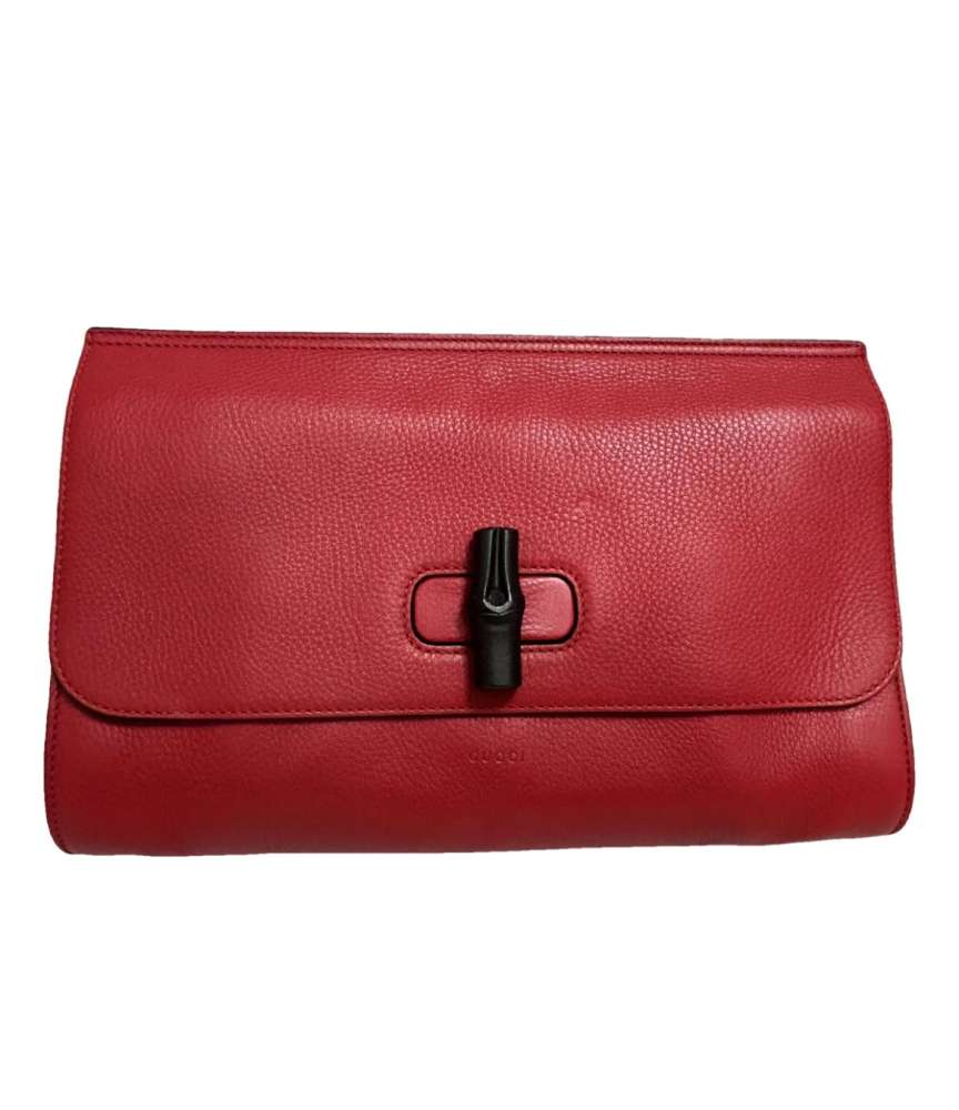 Pochette Gucci