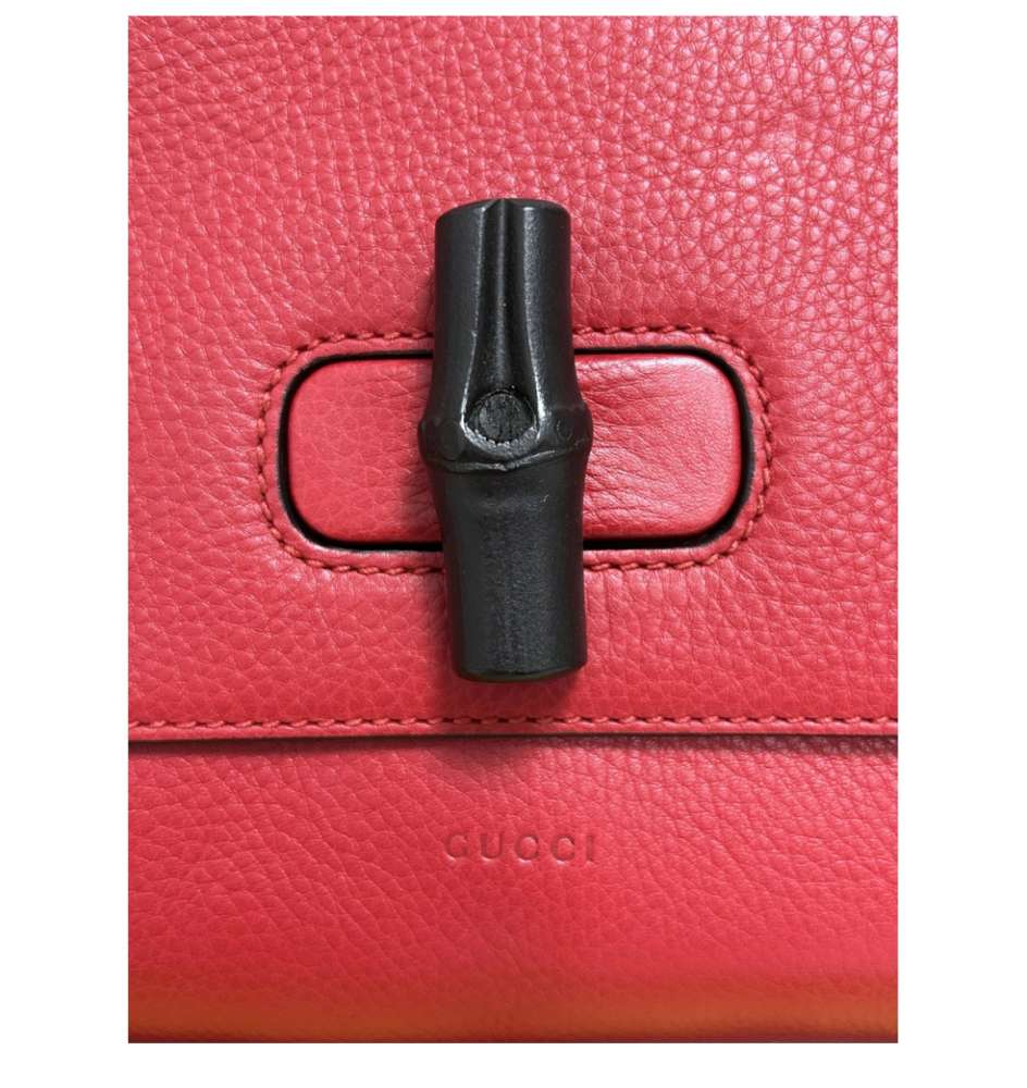 Pochette Gucci