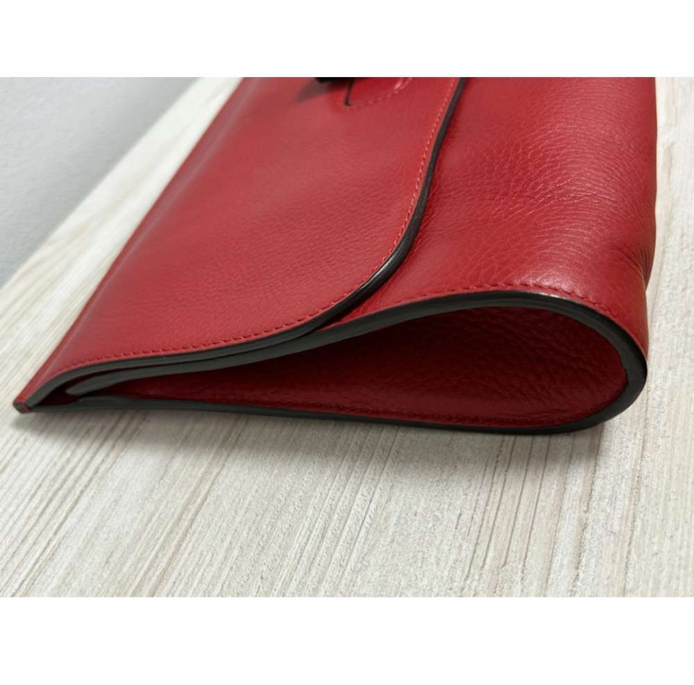 Pochette Gucci