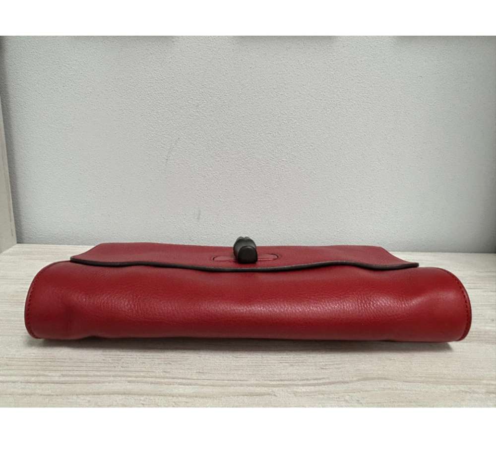 Pochette Gucci
