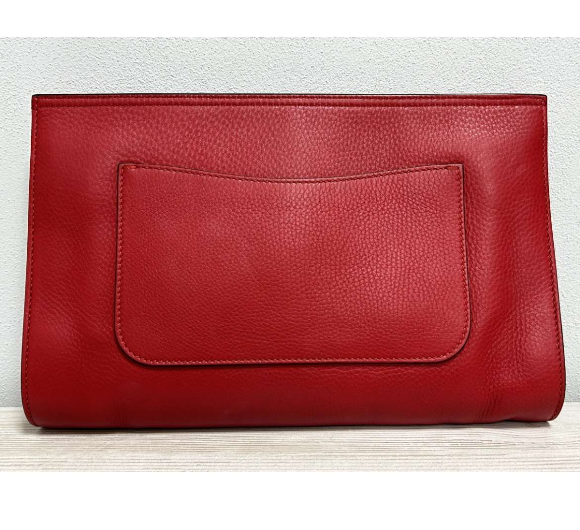Pochette Gucci