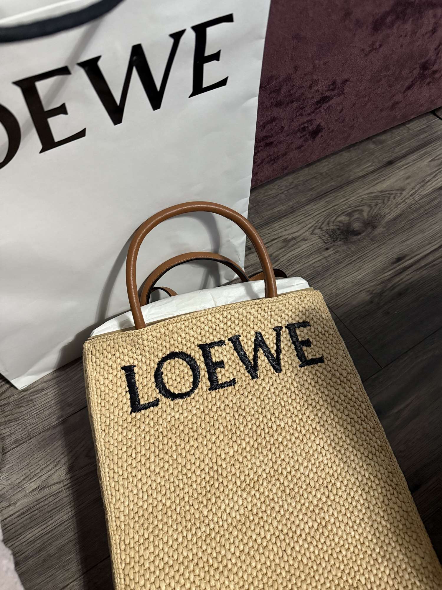 Loewe