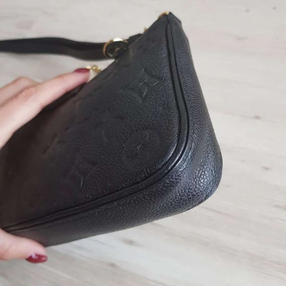 Louis Vuitton Easy Pouch