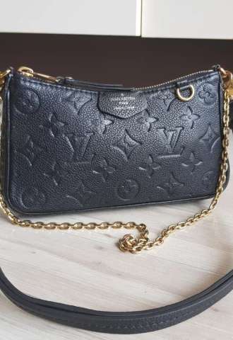 https://vipluxury.sk/Louis Vuitton Easy Pouch