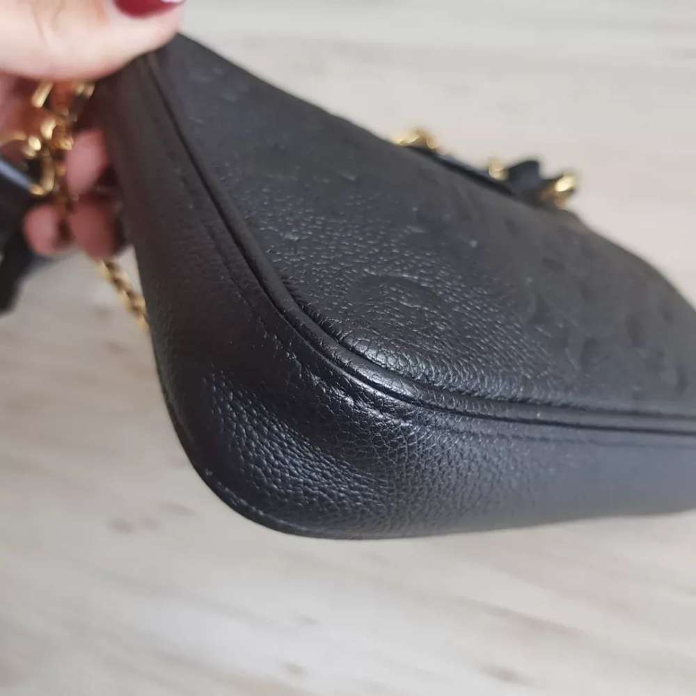 Louis Vuitton Easy Pouch