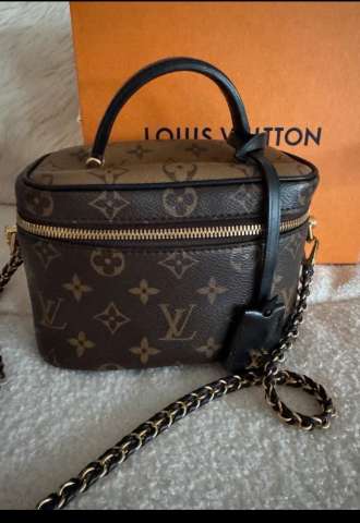 https://vipluxury.sk/Louis Vuitton Vanity