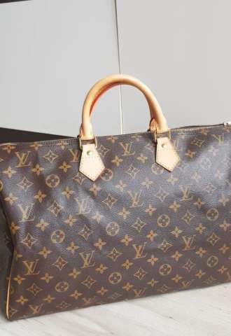 https://vipluxury.sk/Louis Vuitton Speedy 40