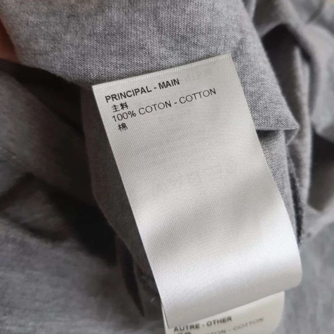 Louis Vuitton T - Shirt