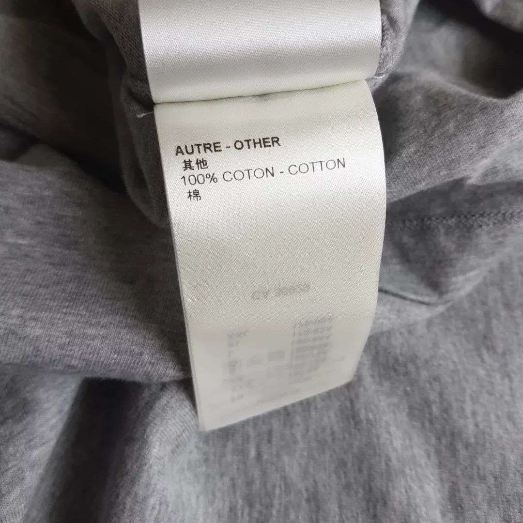 Louis Vuitton T - Shirt