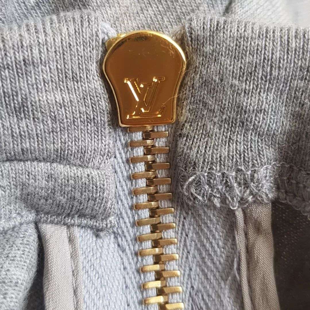 Louis Vuitton T - Shirt