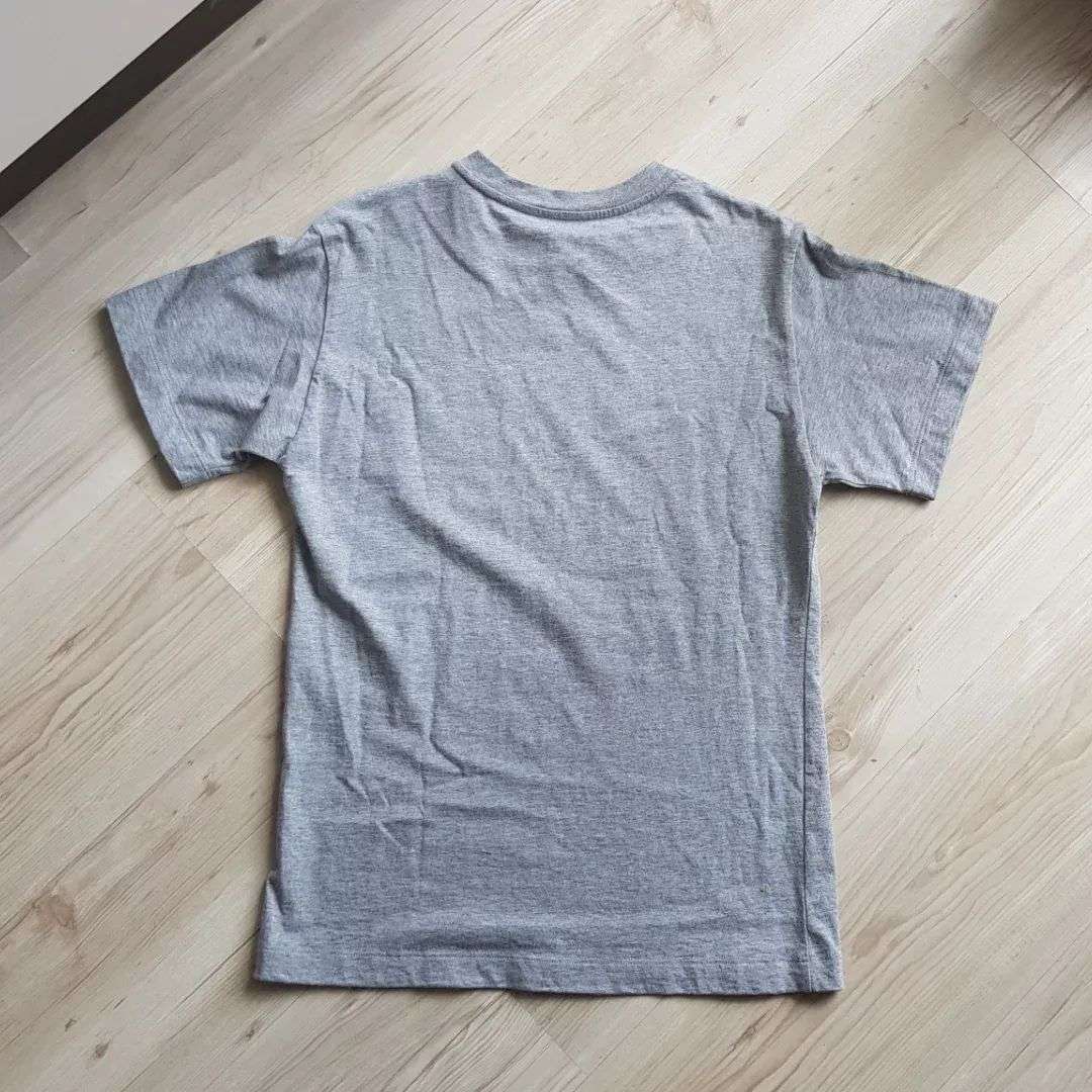 Louis Vuitton T - Shirt