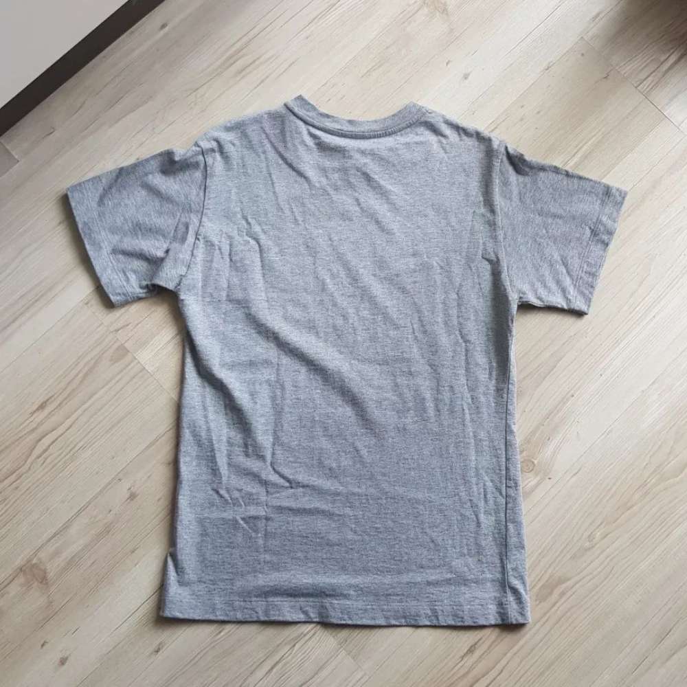 Louis Vuitton T - Shirt