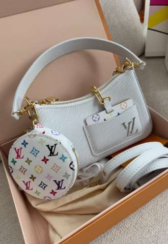 https://vipluxury.sk/Louis Vuitton &Murakami