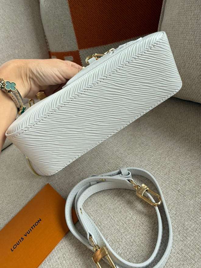Louis Vuitton &Murakami
