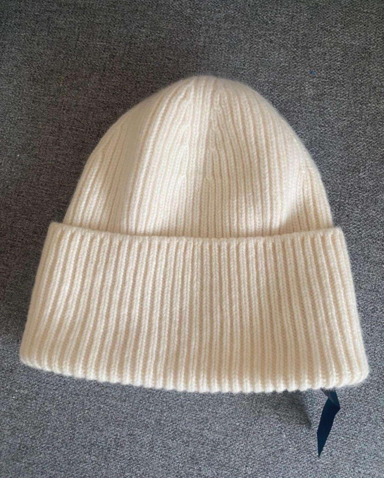 Louis Vuitton čiapka