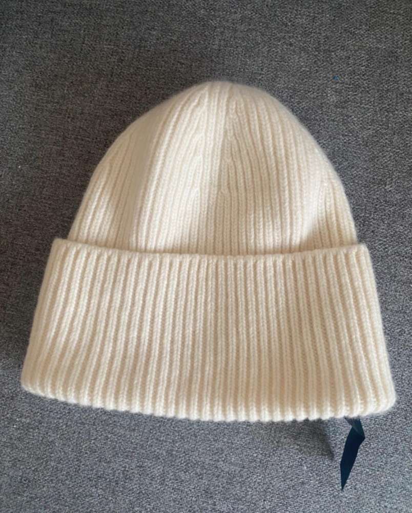 Louis Vuitton čiapka