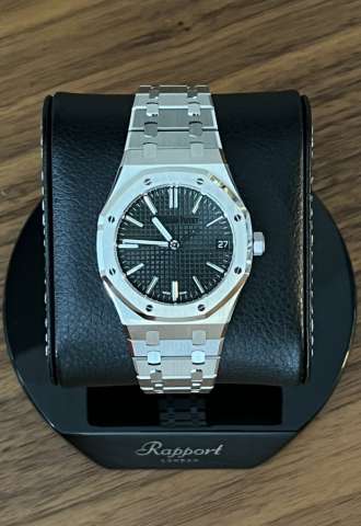 https://vipluxury.sk/Audemars Piguet hodinky