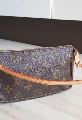 https://vipluxury.sk/Louis Vuitton Pochette Accessoires