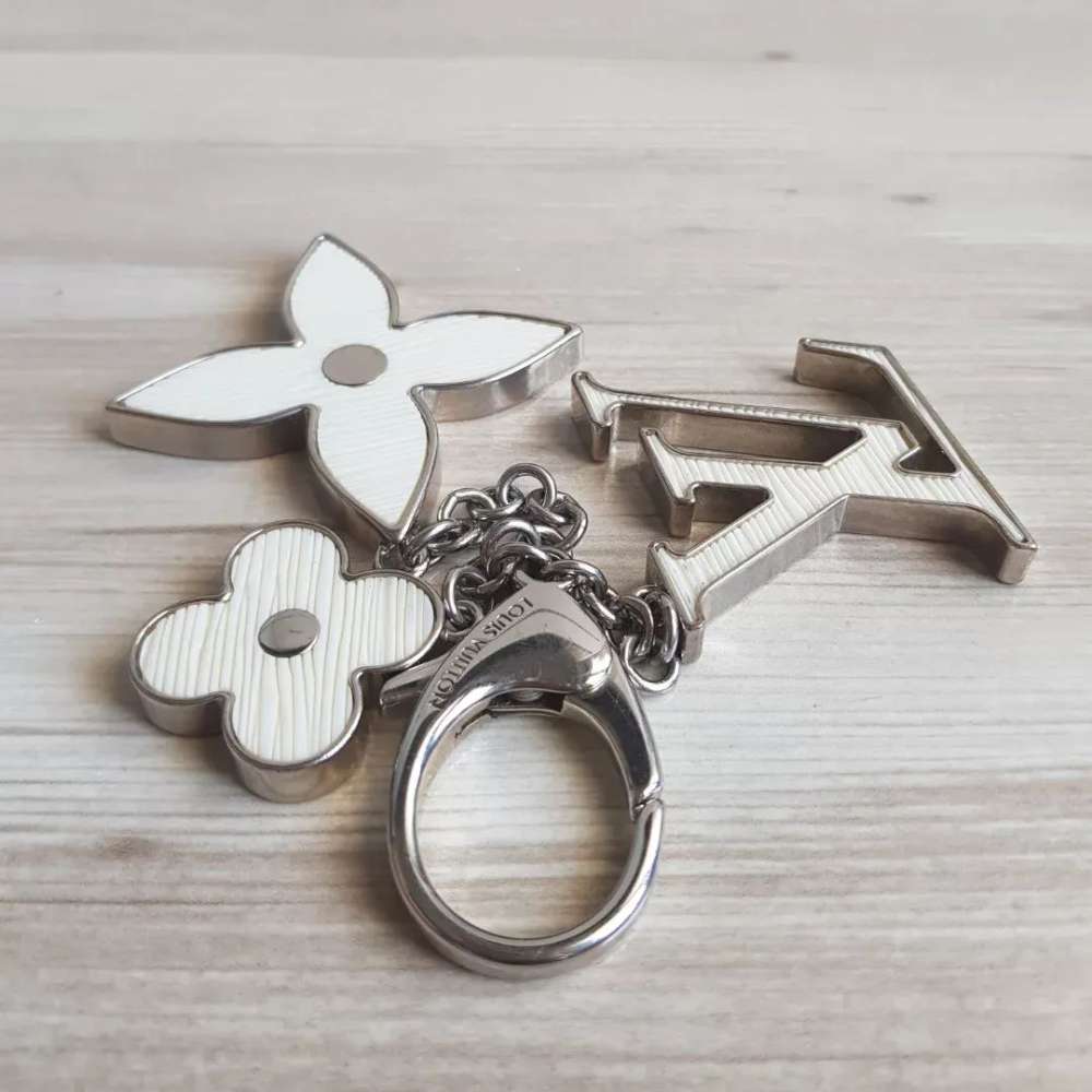 Louis Vuitton Charm