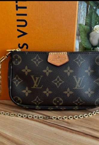 https://vipluxury.sk/Louis Vuitton mini pochette