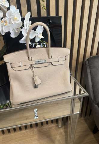 https://vipluxury.sk/Hermes Birkin 35