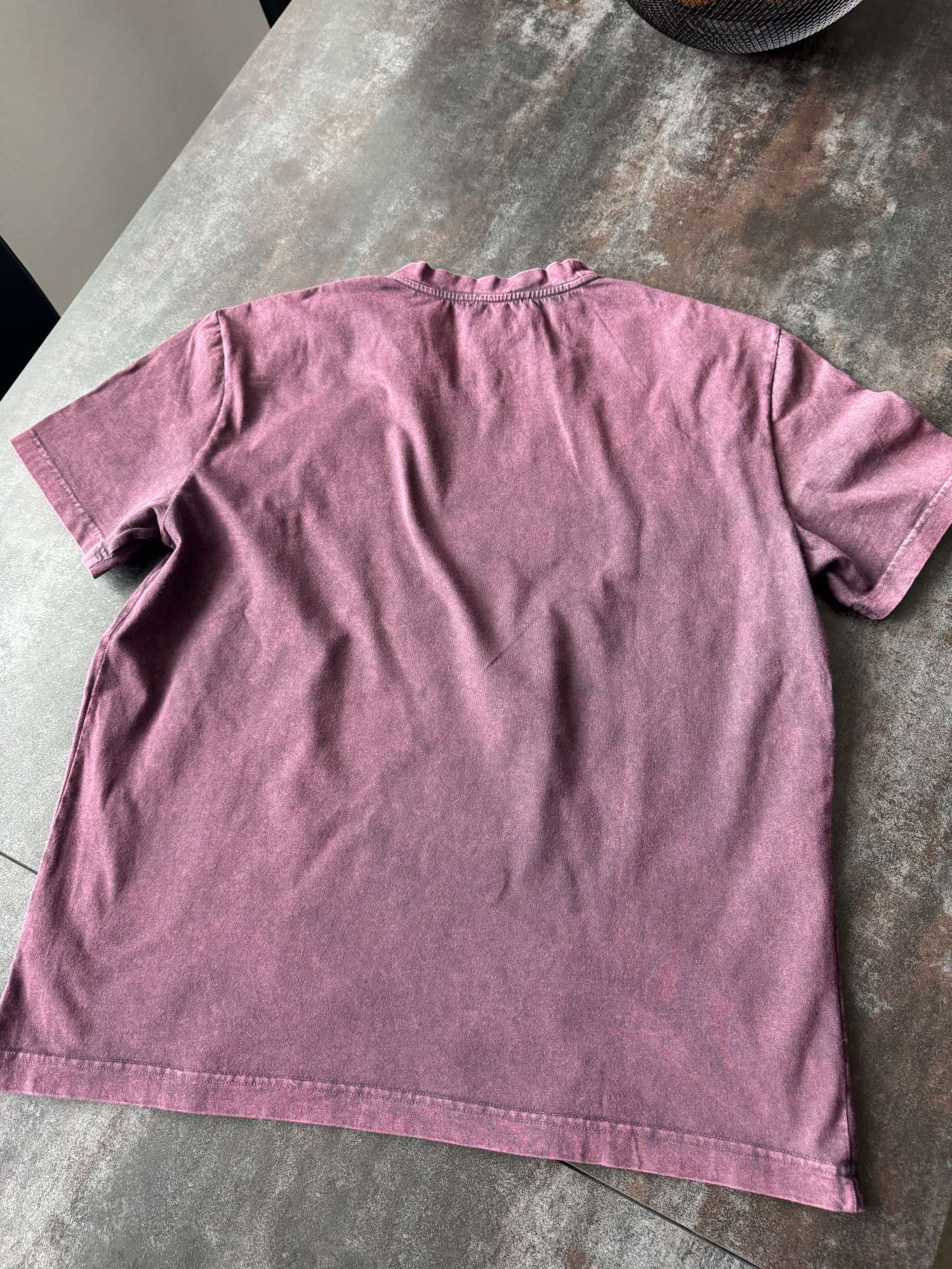 Tričko Dolce&Gabbana