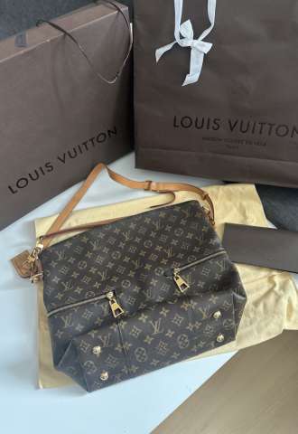 https://vipluxury.sk/Louis Vuitton Melie monogram kabelka