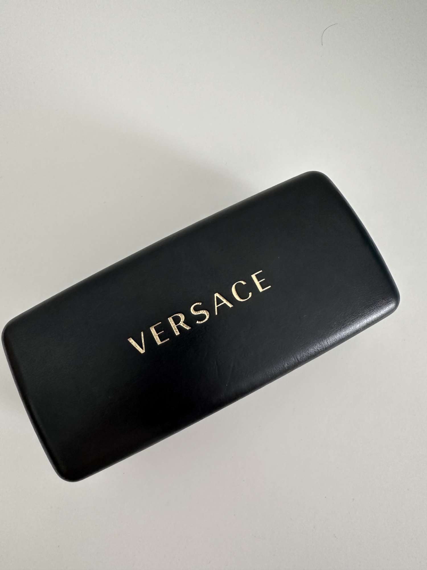 Versace slnečné okuliare