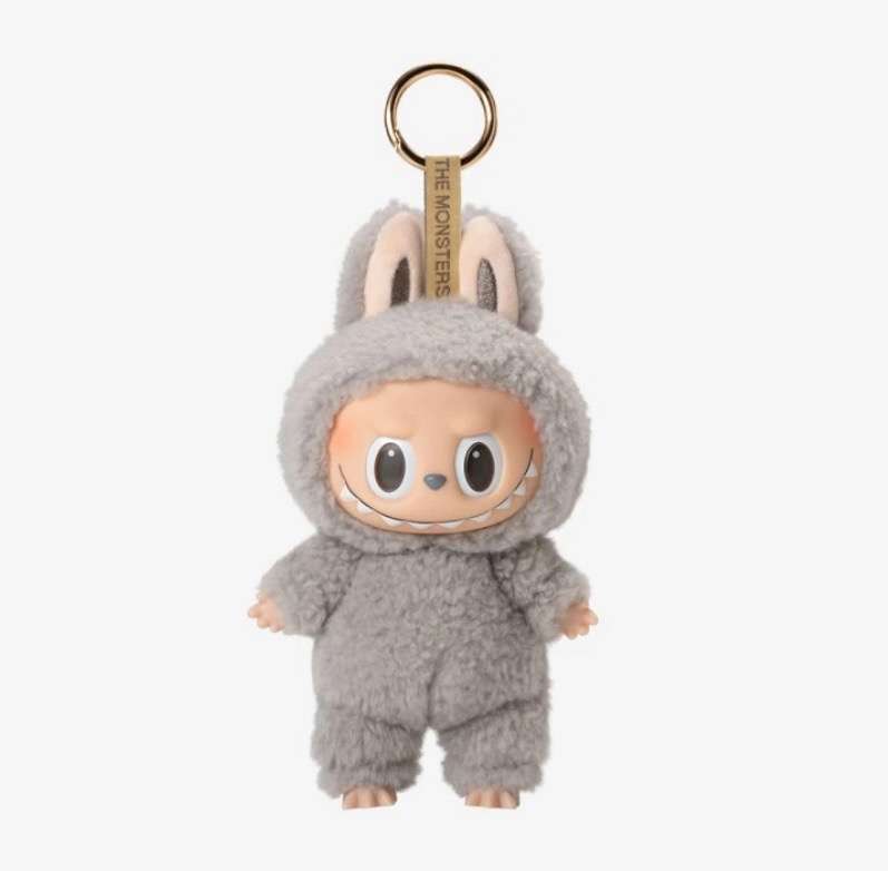 Labubu