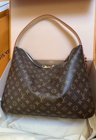 https://vipluxury.sk/Louis Vuitton Slouchy bag MM