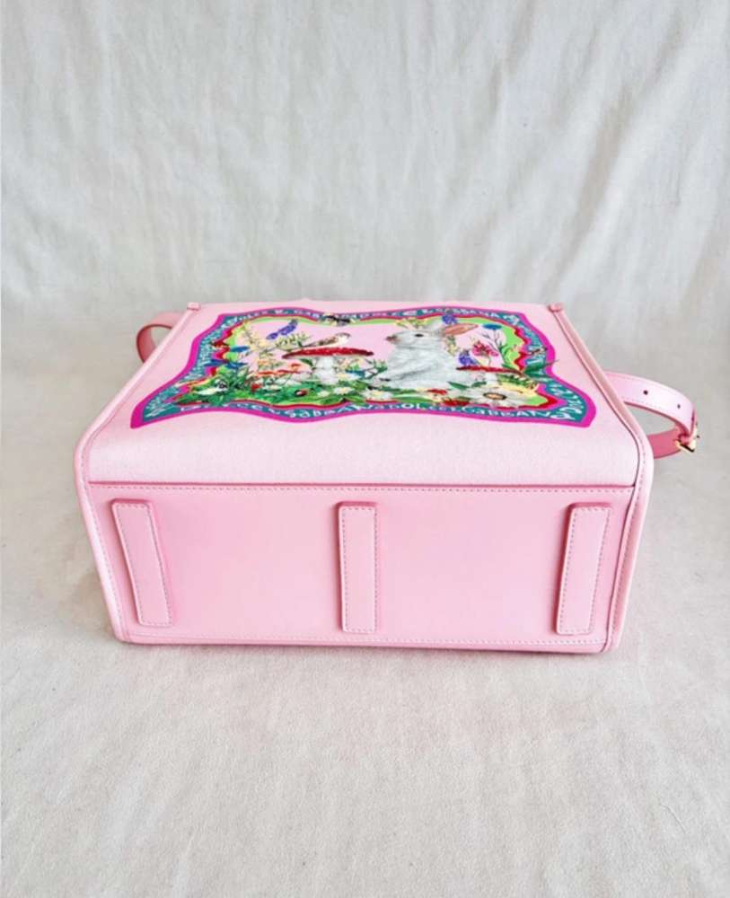 Dolce & Gabbana tote