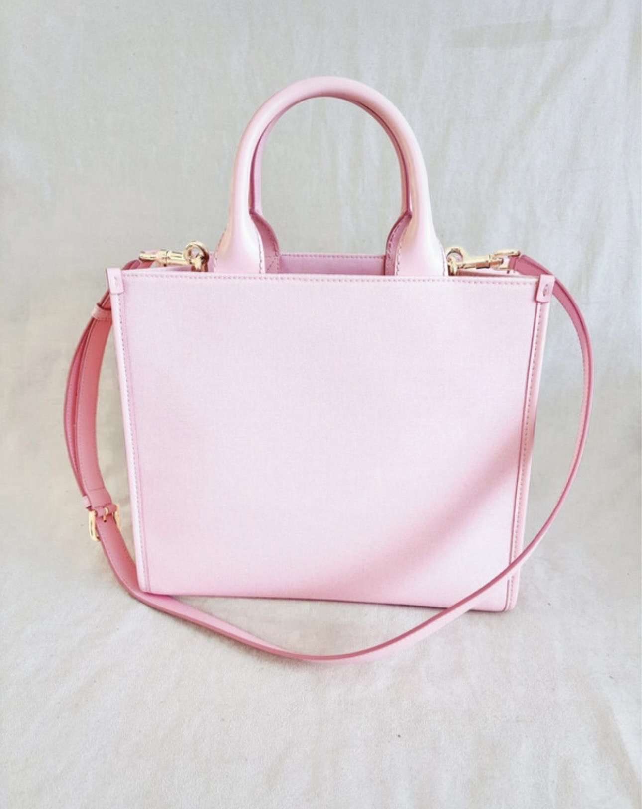 Dolce & Gabbana tote