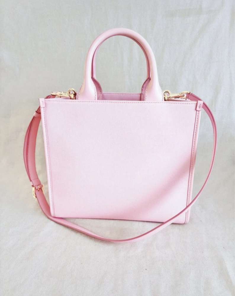 Dolce & Gabbana tote