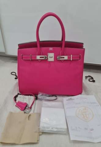 https://vipluxury.sk/Hermes Birkin 30