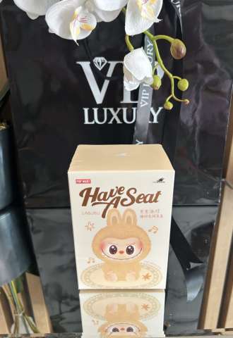 https://vipluxury.sk/Labubu HEHE
