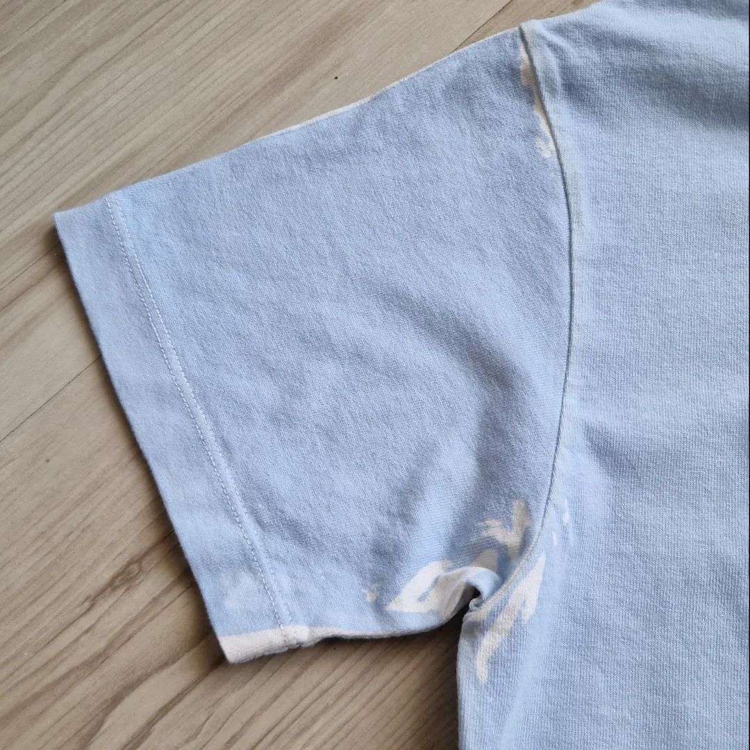 Louis Vuitton T - Shirt