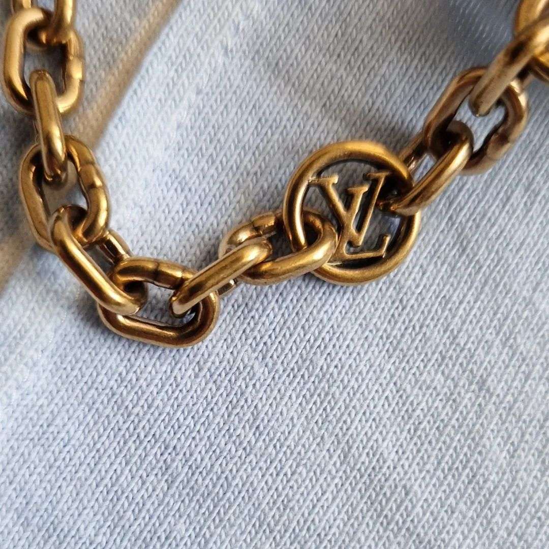 Louis Vuitton T - Shirt