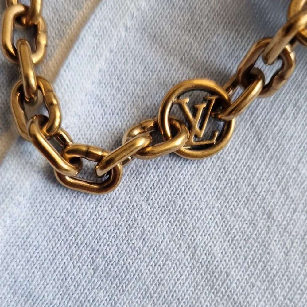 Louis Vuitton T - Shirt