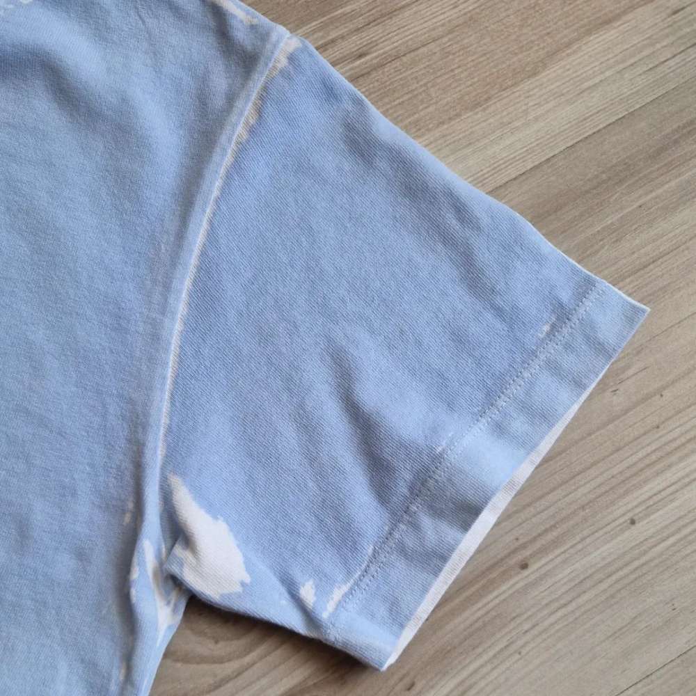 Louis Vuitton T - Shirt