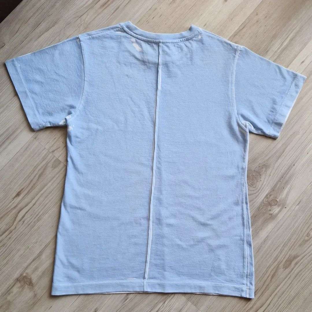 Louis Vuitton T - Shirt