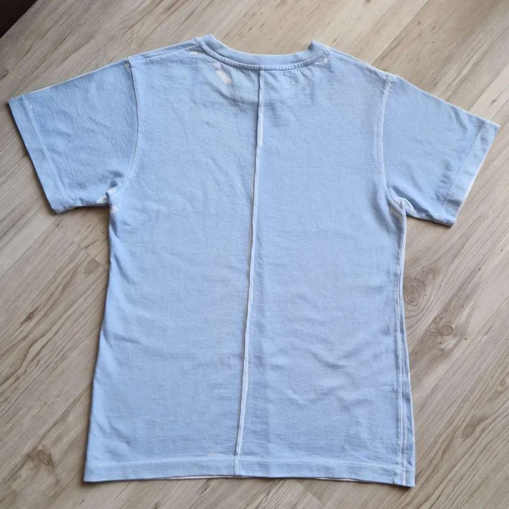 Louis Vuitton T - Shirt