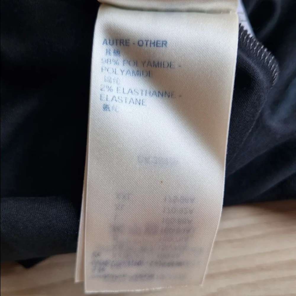 T - Shirt Louis Vuitton