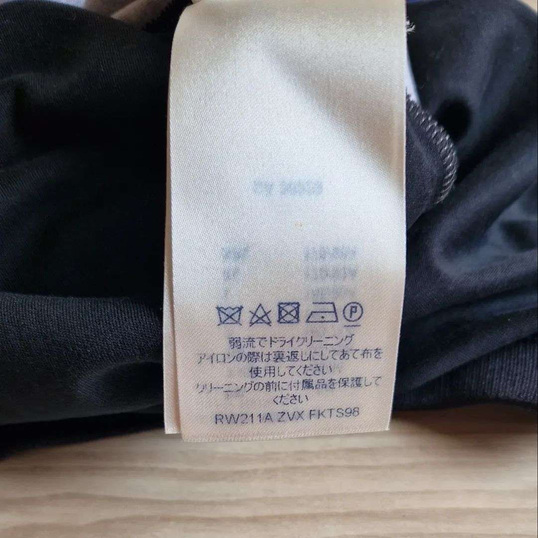 T - Shirt Louis Vuitton